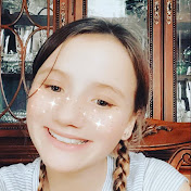 Profile Picture of Nevaeh Scott (@nevaehscott4011) on Youtube