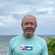 Profile Picture of Tim Hunt (@timhunt7178) on Youtube