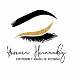 Profile Photo of Yesenia Hernández❣️💗 (@love_to_eyelash) on Instagram