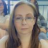Profile Picture of vanessablevins77 (@vanessablevins77) on Tiktok