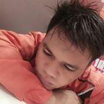 Profile Picture of Daniel Cadiz (@cadiz4880) on Instagram