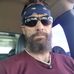 Profile Picture of Brad Craig (@brad.craig.7737) on Facebook