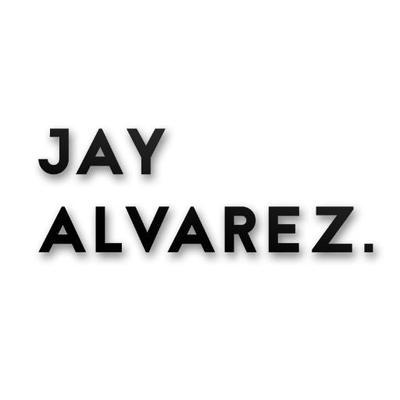 Profile Picture of Jąý Ąłvąŕęź (@JayAlvarezMusic) on Twitter