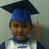 Profile Picture of Luu Quoc (@quocluu858) on Flickr