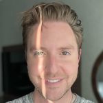 Profile Picture of Kyle Bruce Genton (@kylegenton) on Instagram