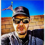 Profile Picture of Sean O'farrell (@seankofarrell) on Flickr