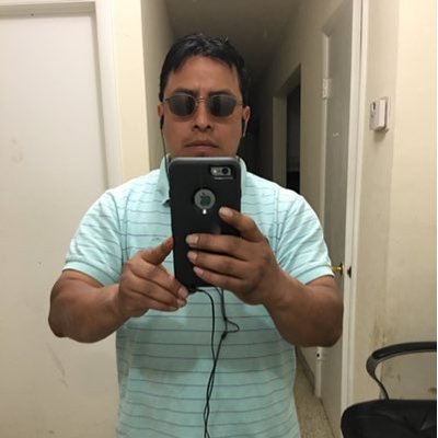 Profile Picture of Polanco Polanco (@Lorenzo10713605) on Twitter