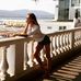Profile Picture of Giulia Dibitetto (@giulia.dibitetto.7) on Facebook