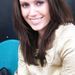 Profile Picture of Jacie Roberts Lallis (@jacierlallis) on Pinterest