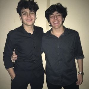 Profile Picture of Davidakopian.. (@David20153593) on Twitter