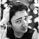 Profile Picture of Lennie David James Frederick (@just_me_1746) on Instagram