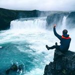 Profile Picture of Jacob Block (@dubinkinlbelena) on Instagram