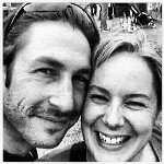 Profile Picture of Daniel Oster (@daniel_oster) on Instagram