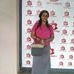 Profile Picture of Joyce Bwalya Ng'ona (@joycebwalya.ngona) on Facebook