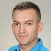 Profile Picture of Daniel Leszczynski (@danielleszczynski4770) on Youtube