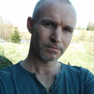 Profile Picture of Daniel Pelowski (@daniel.pelowski.1) on Facebook