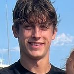 Profile Picture of Liam Liburdi (@liam.liburdi) on Instagram