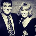 Profile Picture of Peggy Decker (@peggydecker57) on Instagram