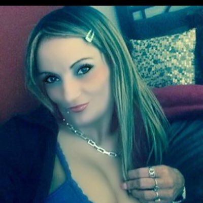 Profile Picture of Michelle Julian (@Michell59013444) on Twitter