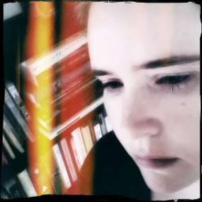 Profile Picture of Robin Stephen (@awritingrobin) on Twitter