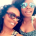 Profile Picture of Tabitha Hollins (@mstahollins) on Instagram