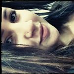 Profile Picture of Jhennifer Amanda de Oliveira (@jhenniferbergamim) on Instagram