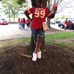 Profile Picture of Shelly Tolbert (@roberta.tolbert.92) on Instagram