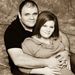 Profile Picture of Erika N Chris Singleton (@singletons62307) on Pinterest