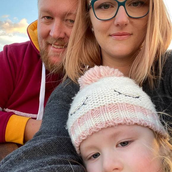 Profile Picture of Stacey Alexander (@ally_0306) on Poshmark