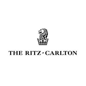 Profile Picture of The Ritz-Carlton Bacara, Santa Barbara (@RCBacaraSantaBarbara) on Pinterest