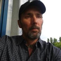 Profile Picture of Thomas Kolberg (@Thomasberlin51) on Twitter