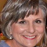 Profile Picture of Anne Langstaff Bernauer (@annebernauer) on Instagram