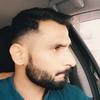 Profile Picture of Robert Bremer (@robertbremer5107) on Tiktok