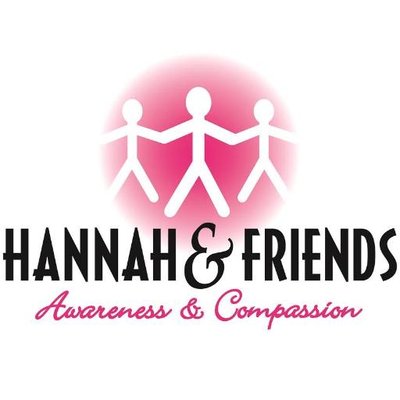 Profile Picture of Hannah & Friends (@CFriendlyImages) on Twitter