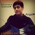 Profile Picture of Maradiegue Jorge (@angel.vela.3762) on Facebook