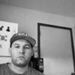 Profile Picture of James Keating (@keating.james) on Instagram