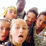 Profile Picture of Trevor Renfro (@tdogg0880) on Instagram