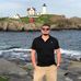 Profile Picture of Erik T. Gran (@Erik-T-Gran) on Facebook