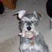 Profile Picture of Benny Matthews (@benny.matthews.54) on Facebook