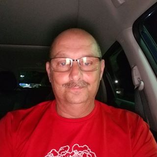 Profile Picture of Greg DeLong (@greg.delong1) on Facebook