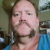 Profile Picture of donald helm (@@donaldhelm) on Tiktok