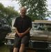 Profile Picture of Glenn Gerrish (@glenn.gerrish.3) on Facebook
