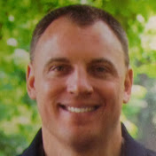 Profile Picture of Joseph Kulesza (@josephkulesza1393) on Youtube