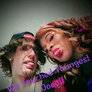 Profile Picture of Jason Qwik (@jason.qwik.3) on Facebook
