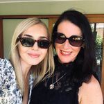 Profile Picture of Lisa Wyatt (@lisa_wyatt6) on Instagram