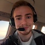 Profile Picture of Liam Wilcox (@liam_wilcox_) on Instagram
