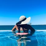 Profile Picture of Sandra Harrison (@chioxx13) on Instagram