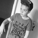 Profile Picture of _.JoshuaHogg._ (@joshuahogg_3) on Instagram