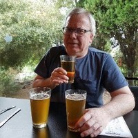 Profile Picture of Harrie Sweelssen (@harrie-sweelssen-1) on Quora