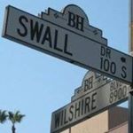 Profile Picture of Cindy Faulk (@faulk.cindy) on Instagram